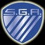 S.G. Automobili Srl